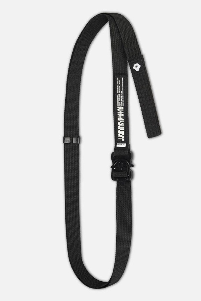 [UMSYS_BLT_01] multi-purpose_belt001