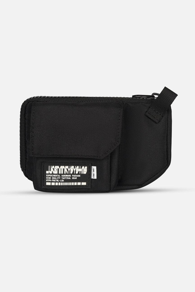[UMSYS_SML_002] pouch_sml002
