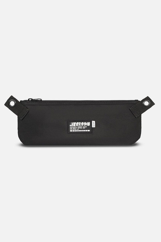 [UM24SYS_MED_003] everyday carry_med003