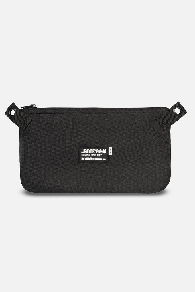 [UM24SYS_MED_002] everyday carry_med002