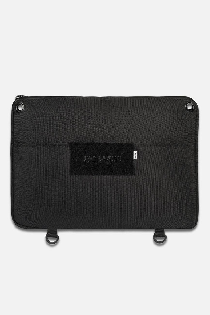 [UM24SYS_MED_001] everyday carry_med001