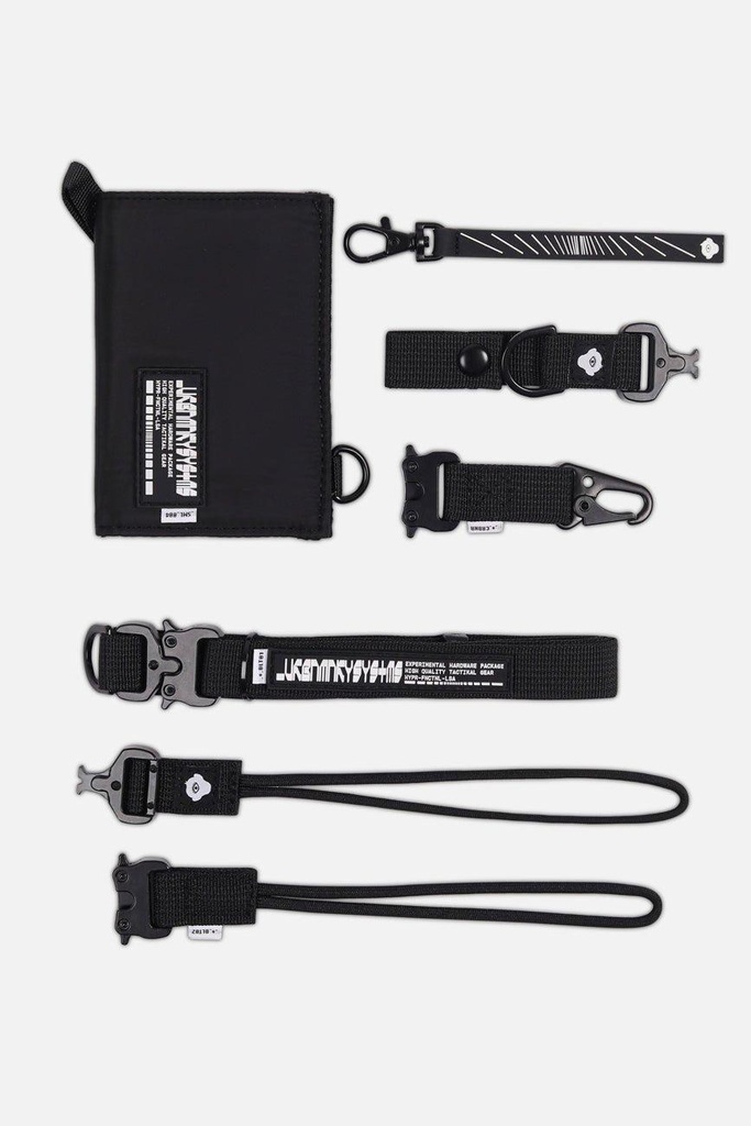 [UMSYS_SML_PCK_B] sml bifold package