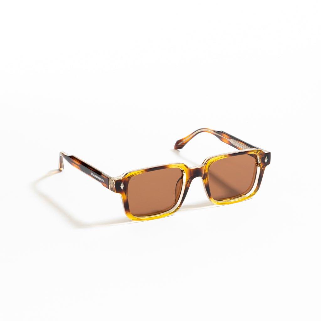 [SZ8103-C2] High Roller // 001