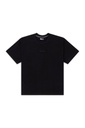 Everybody’s Something // Cropped Tee