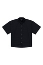 Lost // Cut and Sew Shirt