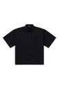 Self Control // Formal Shirt