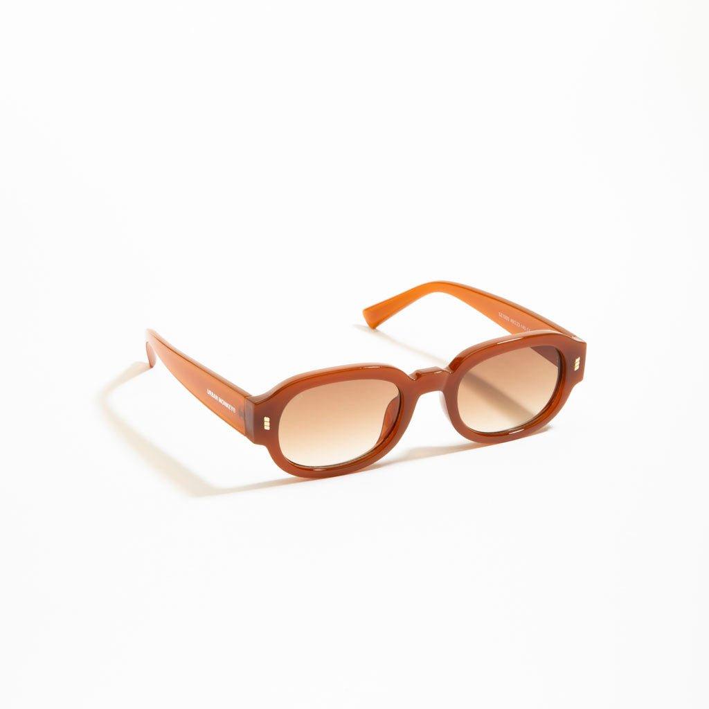 [SZ1005-C2] Sunset Strip // 002
