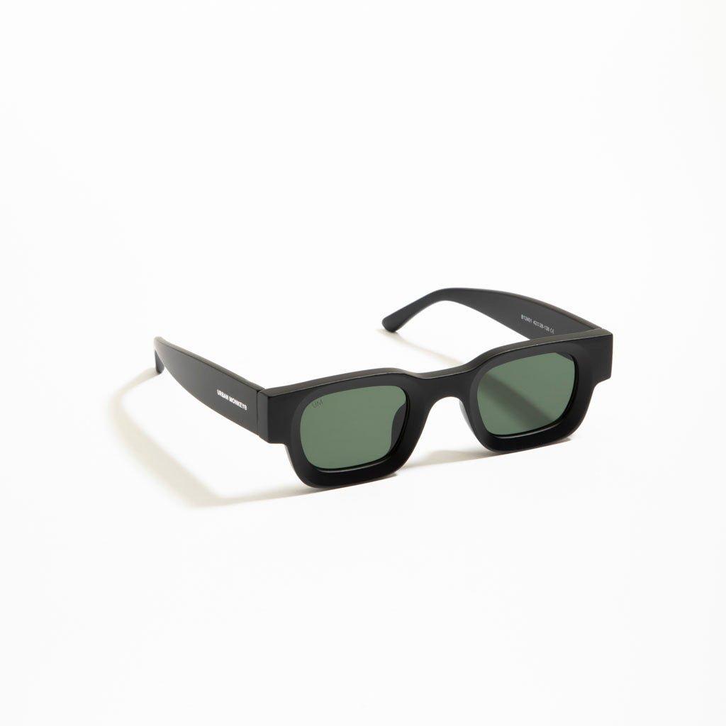 [B12401-C1] Miami vice // 006