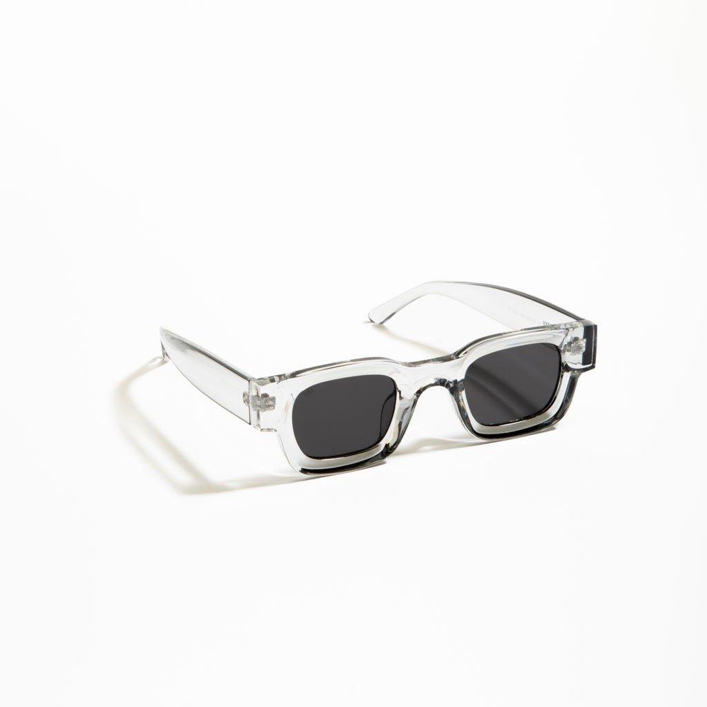 [B12401-C6] Miami vice // 004