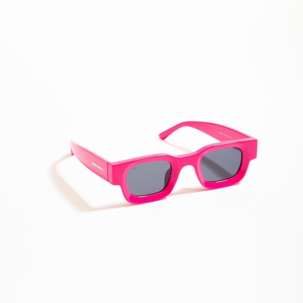 [B12401-C11] Miami vice // 003
