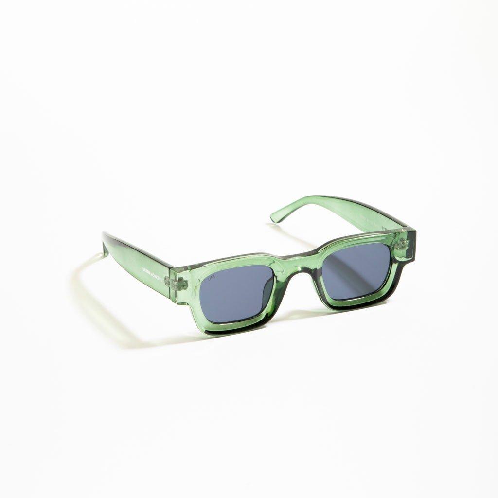 [B12401-C10] Miami vice // 002
