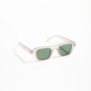 South Beach // 002