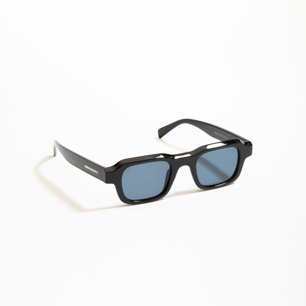[SZ3001-C1] South Beach // 001