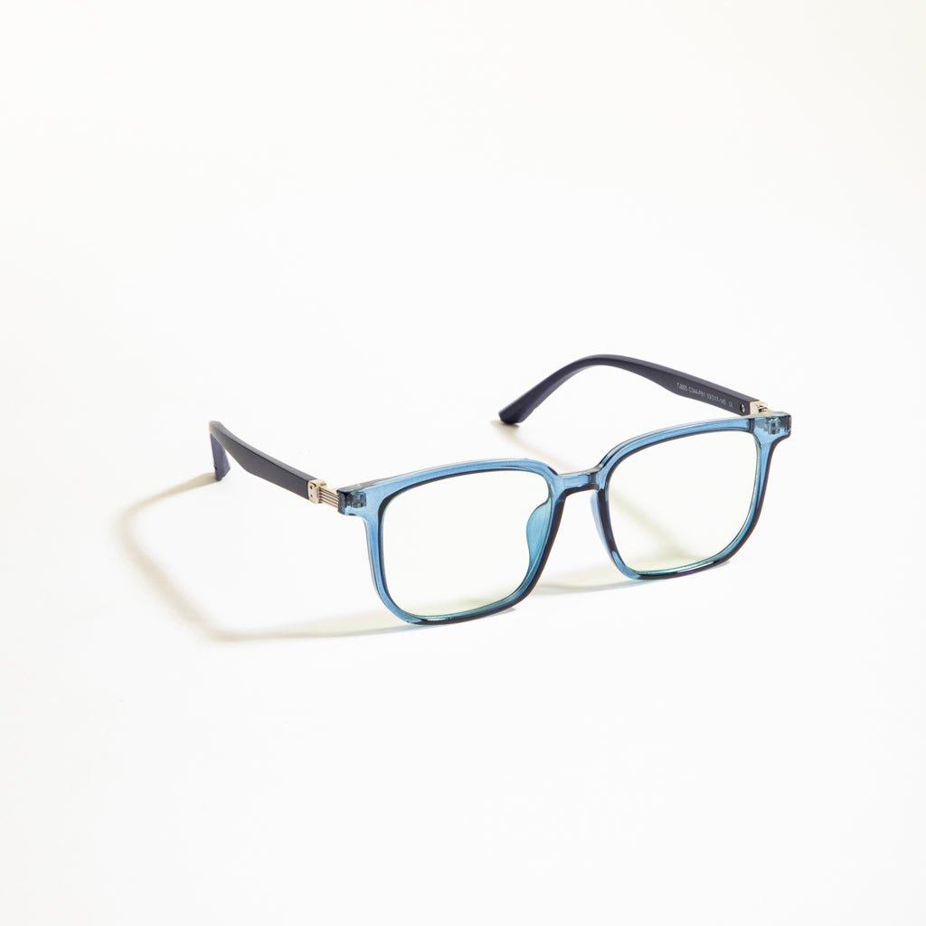 [TJ865-C344] Techie // 003