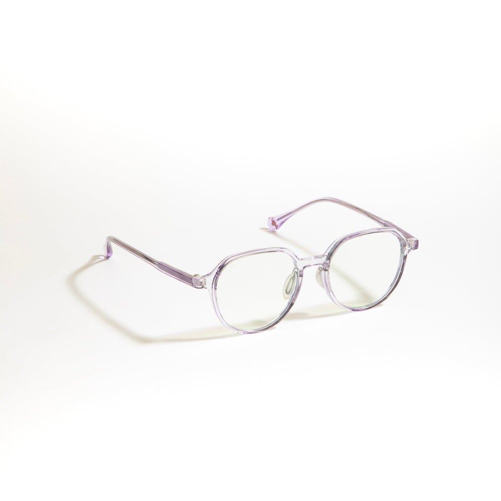 [LD202-C122] Old School // 003