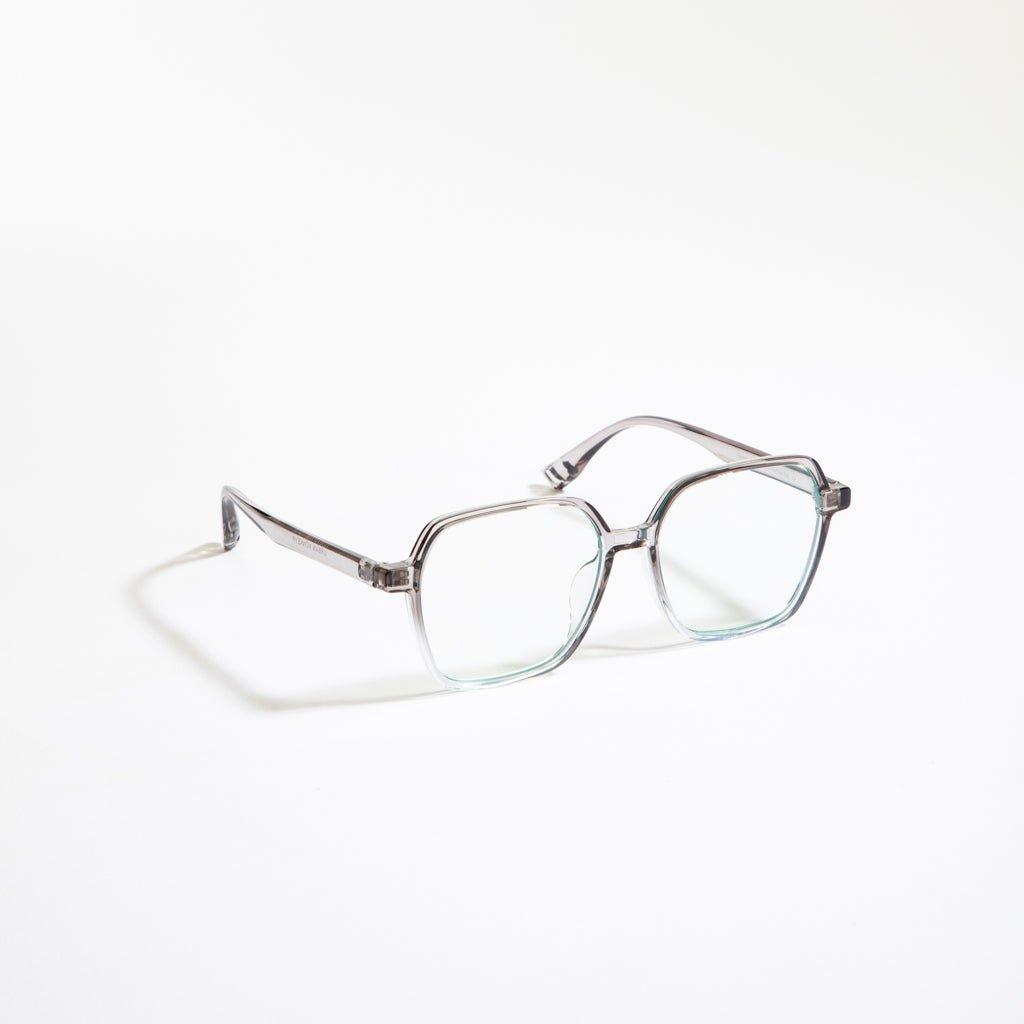 [TR7605-C591] Retro Vintage // 002