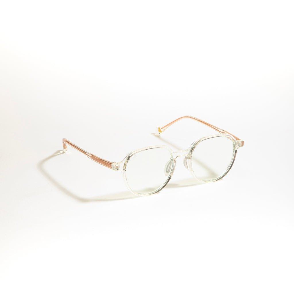 [LD202-C26] Old School // 001