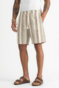 Marga Shorts