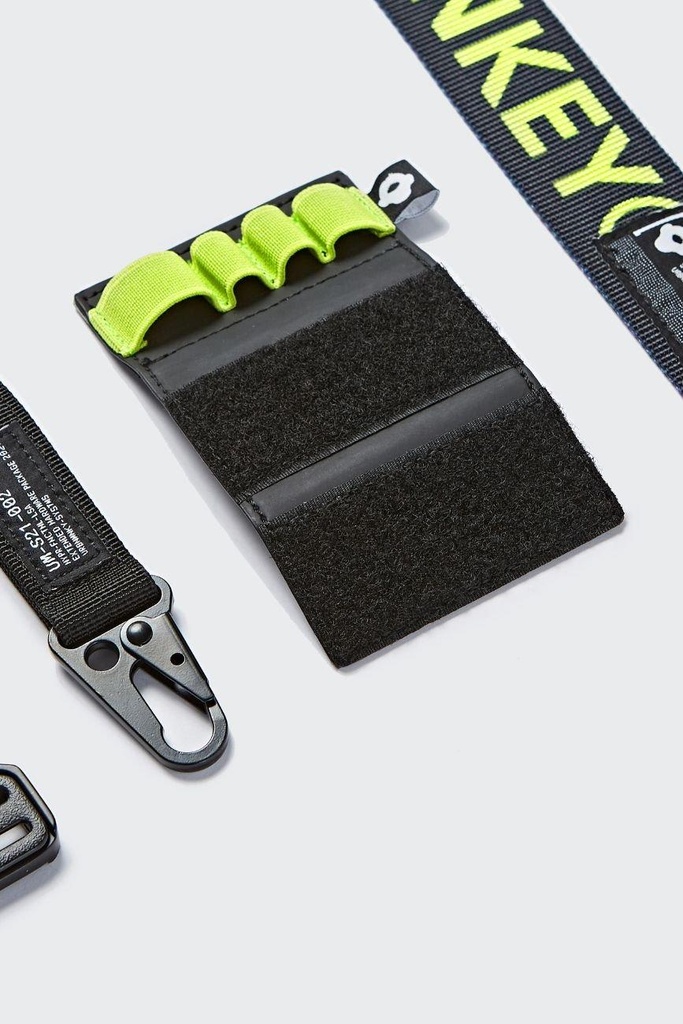 [blt_acc_1] Stationery Organiser