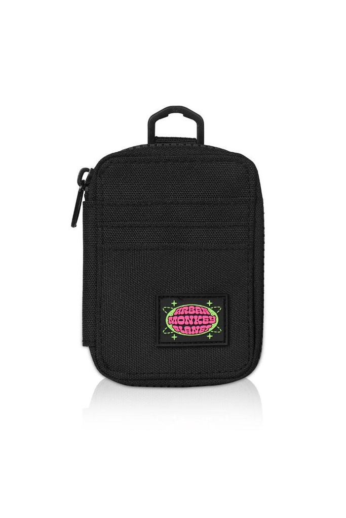 [UM24PCHB_002] Coin and Card Holder // 001