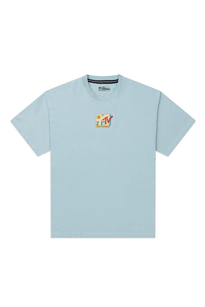[UM23A_BF_MTV5_S] MTV X UM // RETRO BEAT (S)