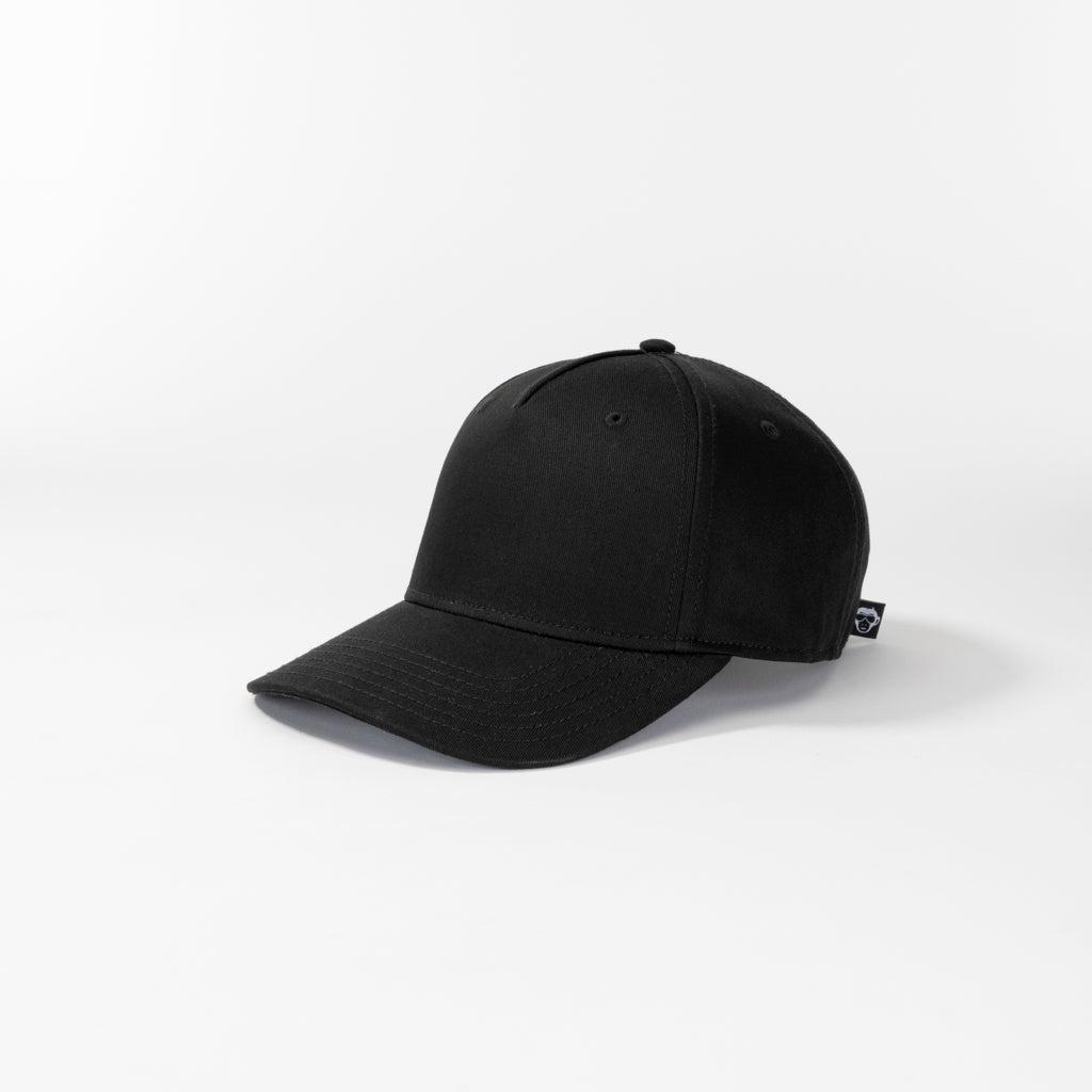 [UM23BC072_BLK] No logo