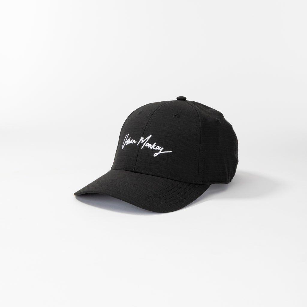 [UM23BC071_BLK] Everyday Active // Black