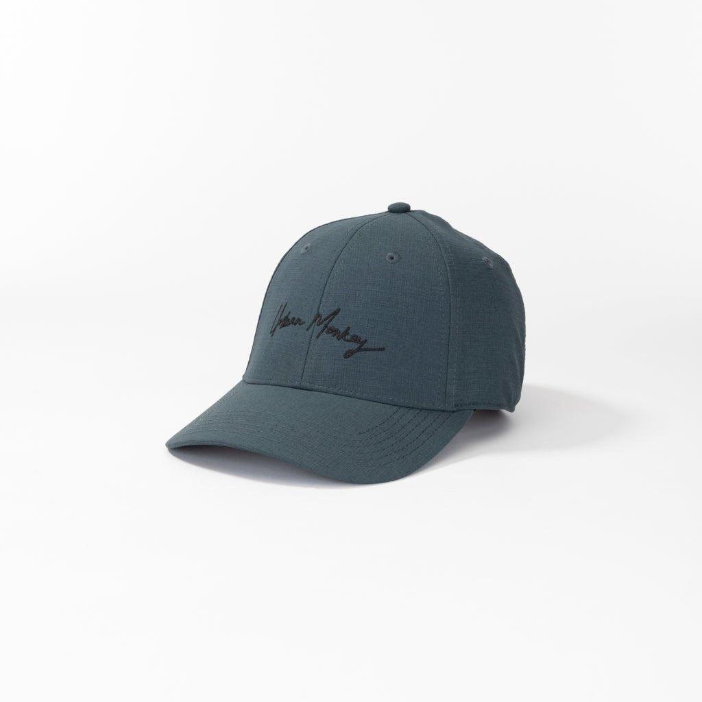 [UM23BC071_DSLT] Everyday Active // Stone