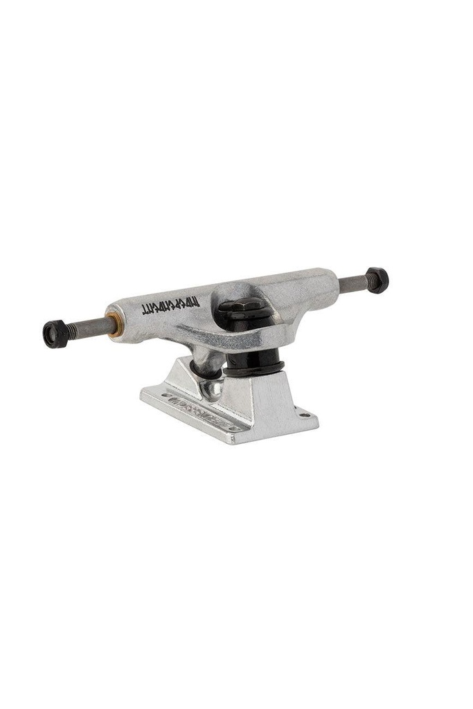 [33132460_139] 139-149 Pro Tiago Lemos Mid Trucks Independent (Set) (139)