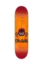 Spider Mini 7 Ply Birch 7.75in x 30.25in Creature Decks