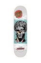 Sommer Immortal Pro 8.25in x 31.8in Santa Cruz Decks