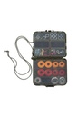 Genuine Parts Spare Parts Kit Independent