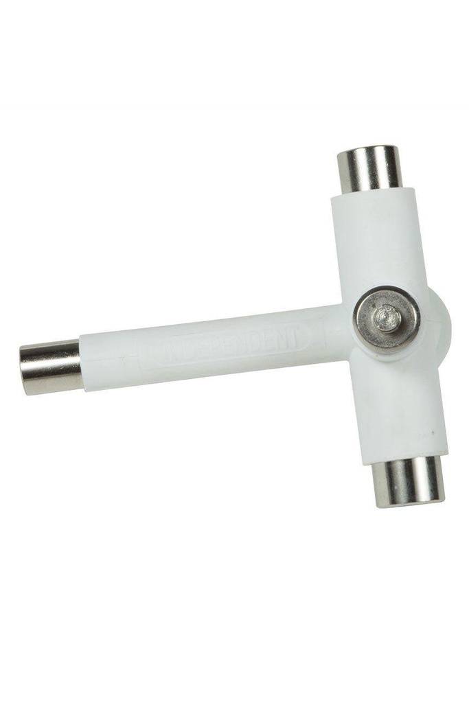 Genuine Parts Best Skate Tool Standard  Independent