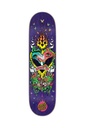 Asp Paradise Twin Pro 8.25in x 31.83in Santa Cruz Decks