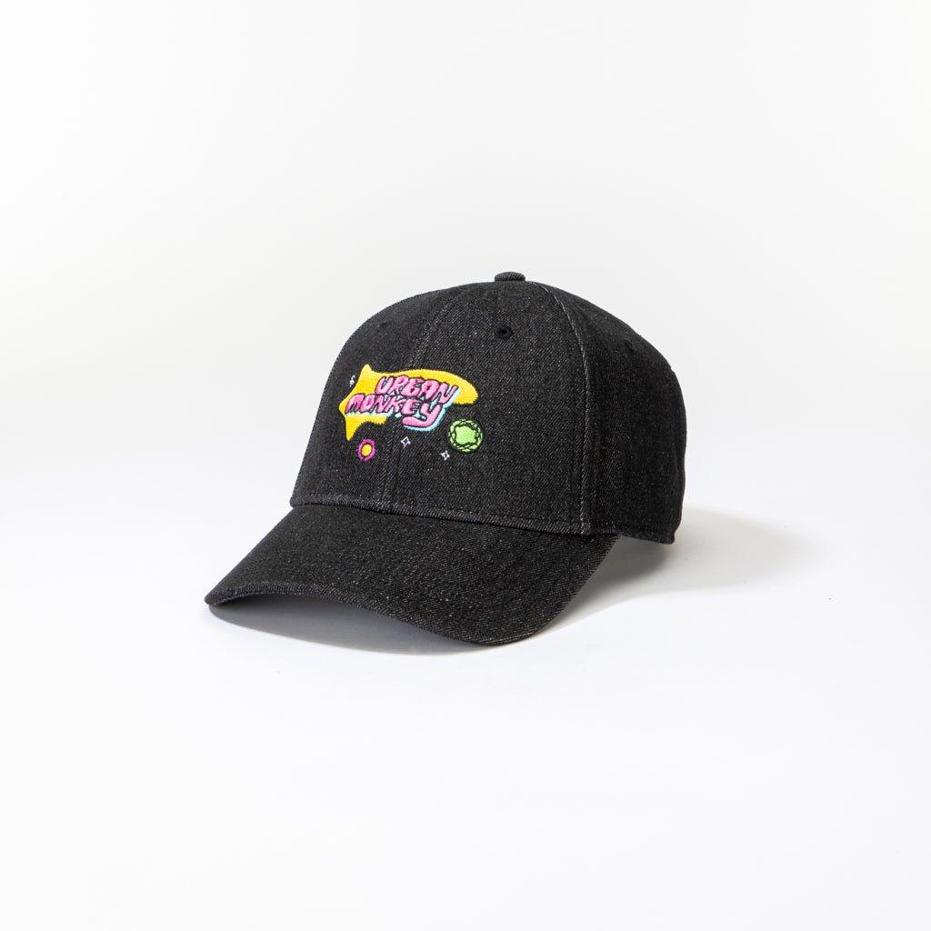 [UM23DC_045] Sticker Pack