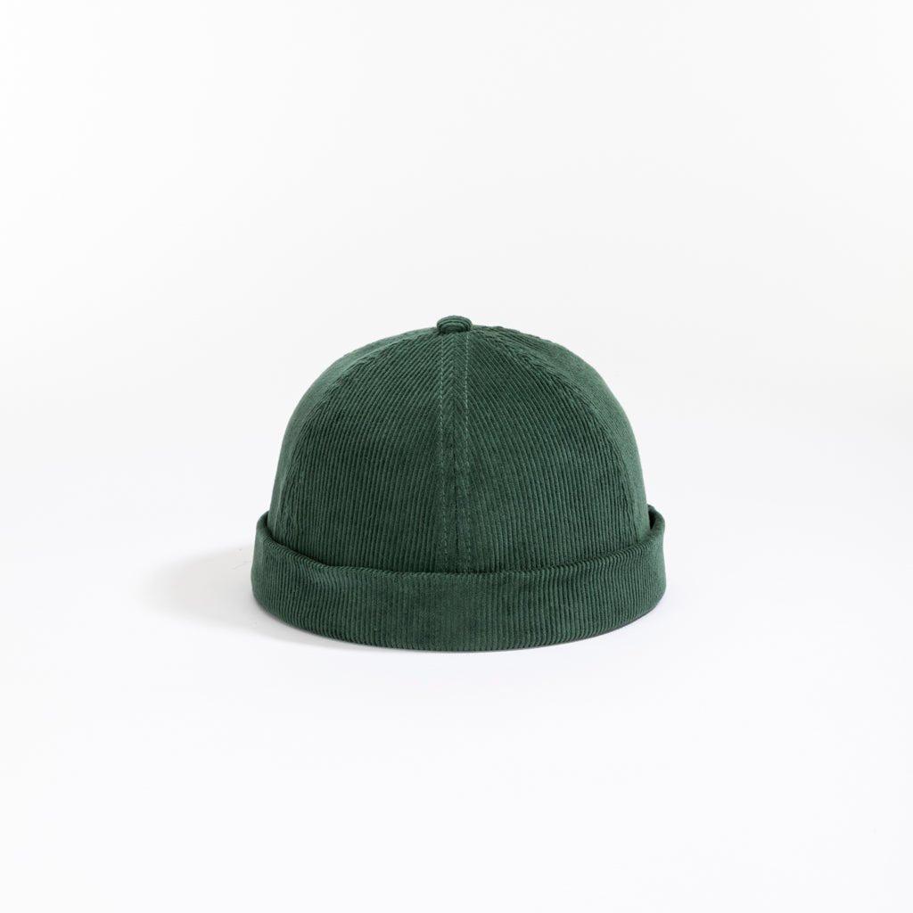[UM23DKH_066] Docker Hat // 001
