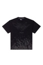 Easy T-shirt