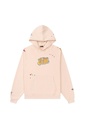 All-Time High Hoodie