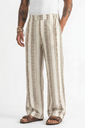 Marga Relaxed Pants