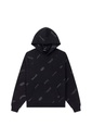 Legacy Hoodie // 001