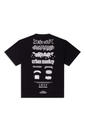Legacy T-shirt // 001