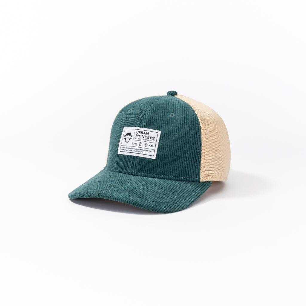 goat // 002
