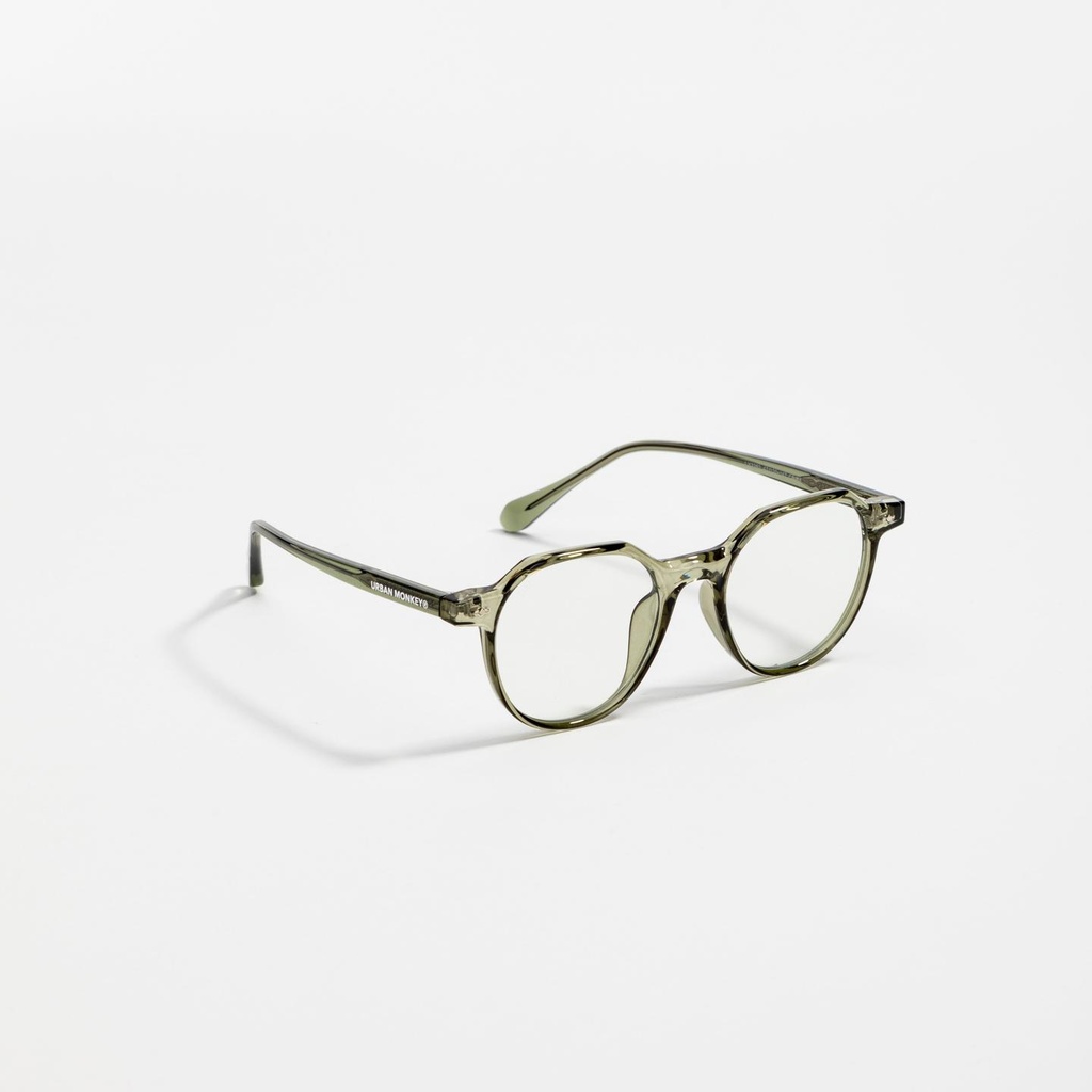 [2263-C5] the analyst // 004