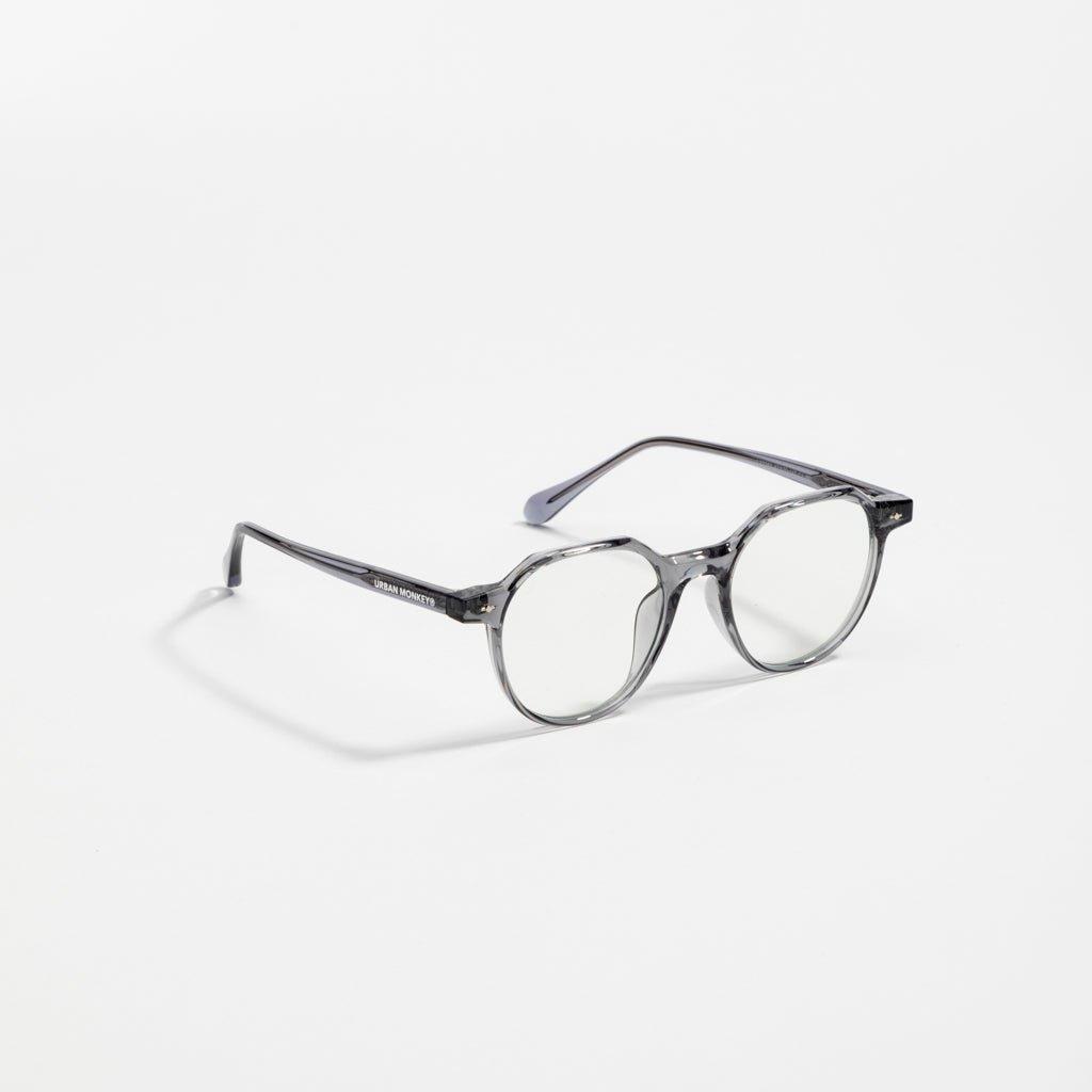 [2263-C3] the analyst // 003
