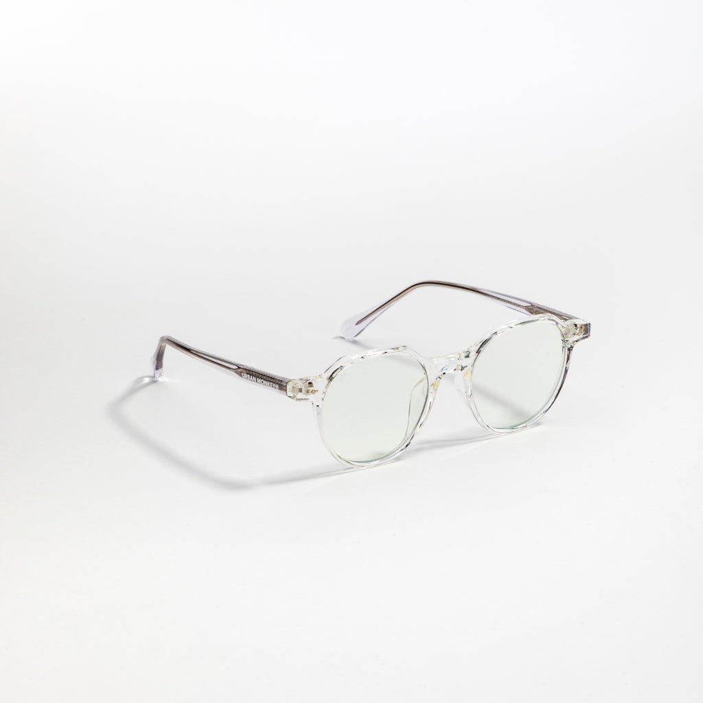 [2263-C2] the analyst // 002