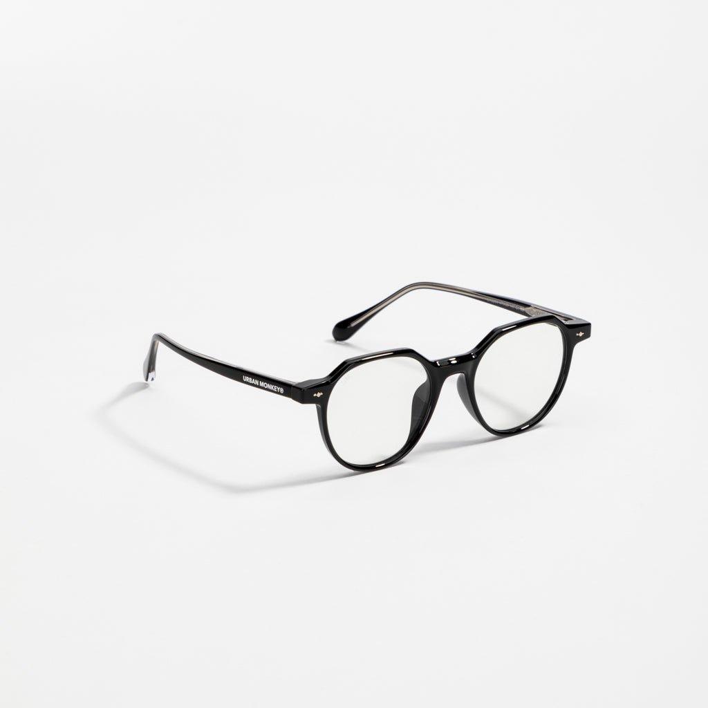 [2263-C1] the analyst // 001