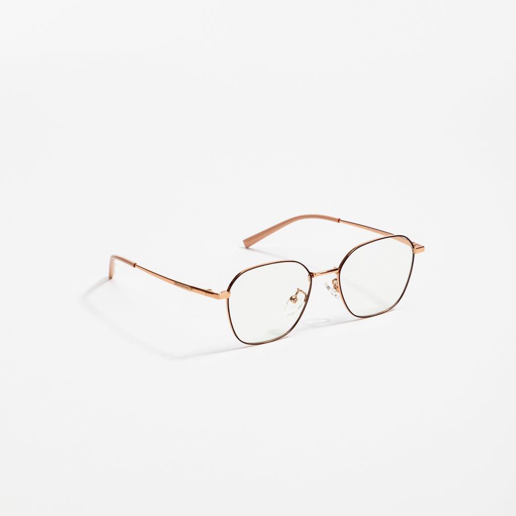 [2242-C4] private jet // 003