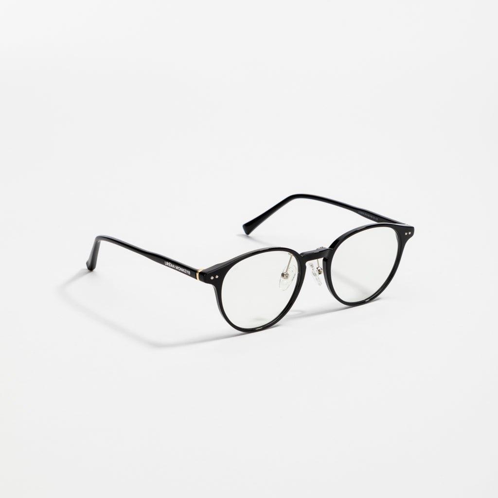 [2319-C1] major // 002