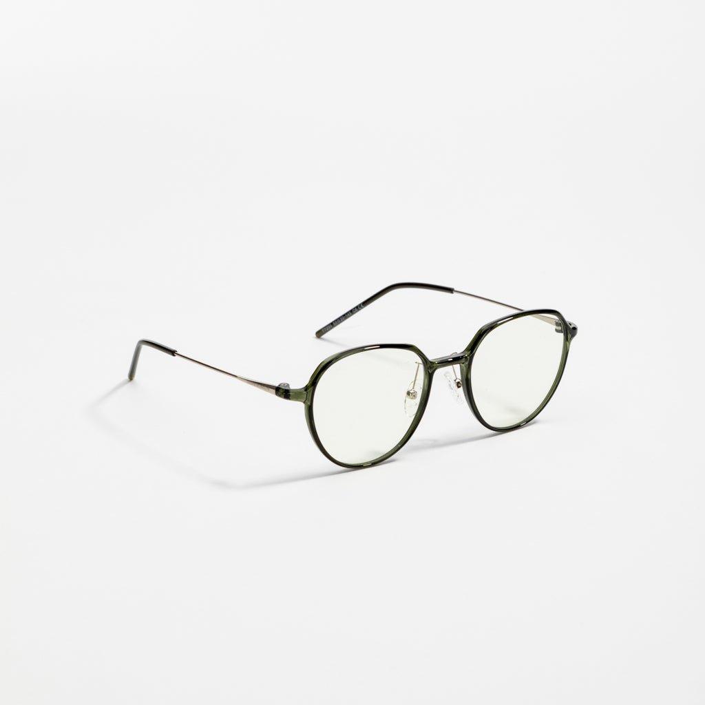 [7230-C6] the professor