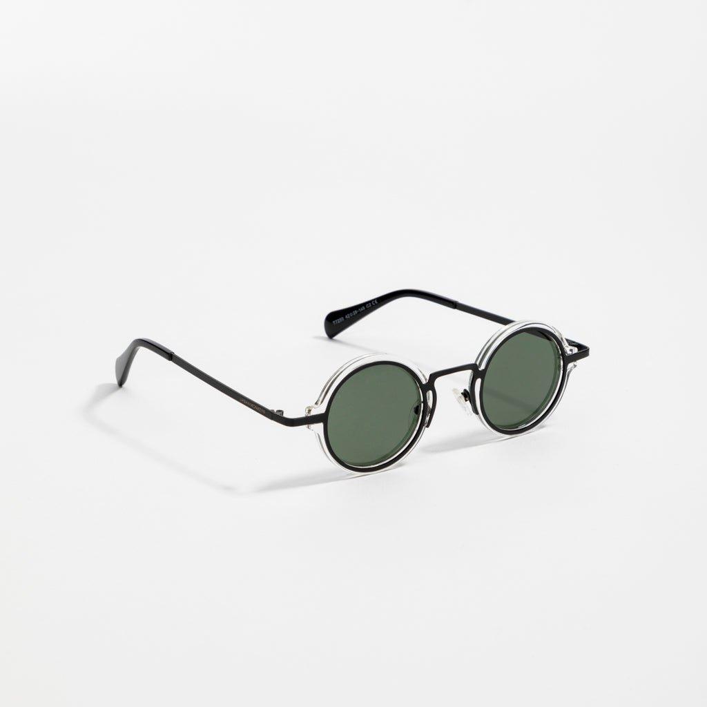[7250-C2] navigator // 001